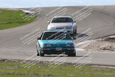 media/Jan-10-2026-Turn8 Trackdays (Sat) [[448b66da83]]/Green/Session 2 (Phil Hill)/